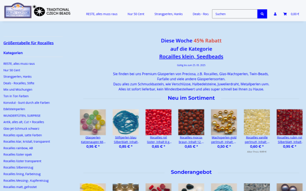 perlen-contor-stricker.de