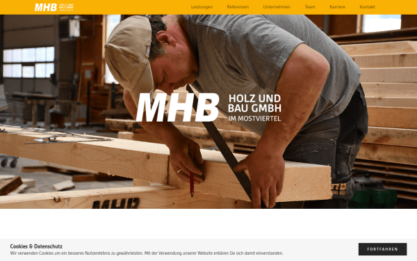 www.mhb.at