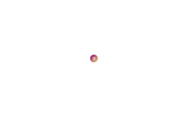 moelo.digital