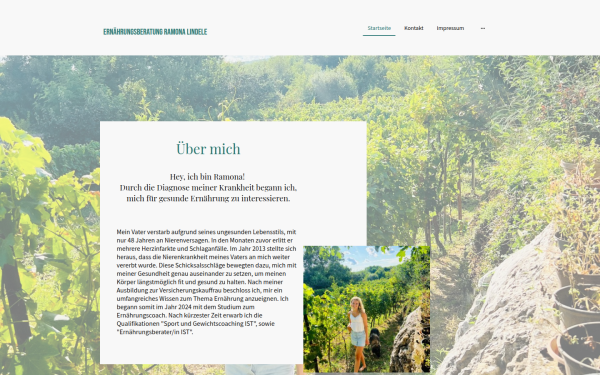 www.ernaehrungscoaching.online