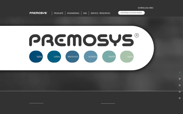 www.premosys.de