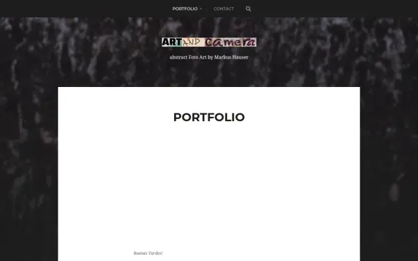 artandcamera.com