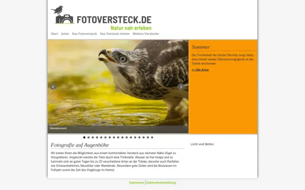 www.fotoversteck.de