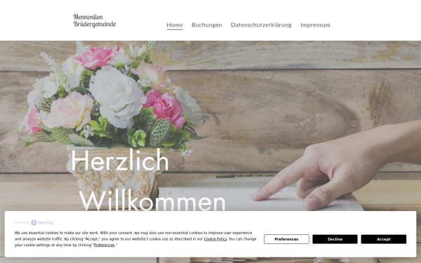 www.mbgw.de