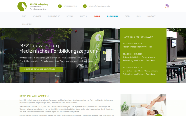 www.mfz-ludwigsburg.de
