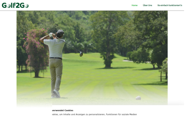 golf2go.at