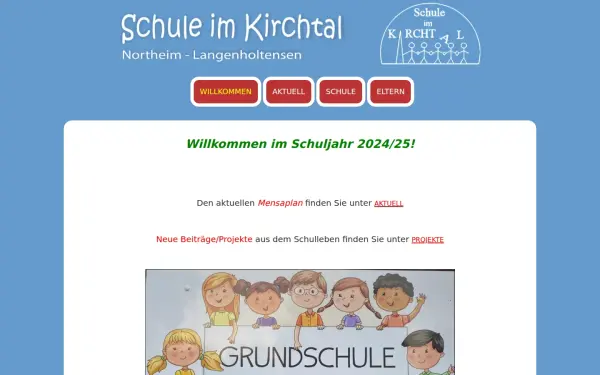grundschule-langenholtensen.de