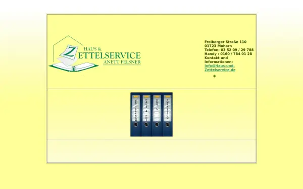 haus-und-zettelservice.de