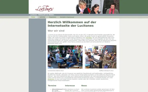 lucitones.de