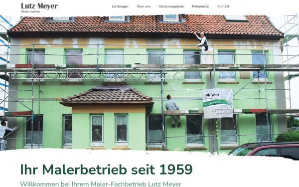 meyer-malermeister.de