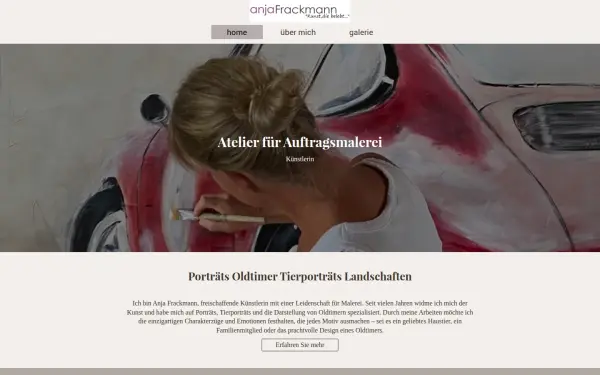 www.anja-f.de