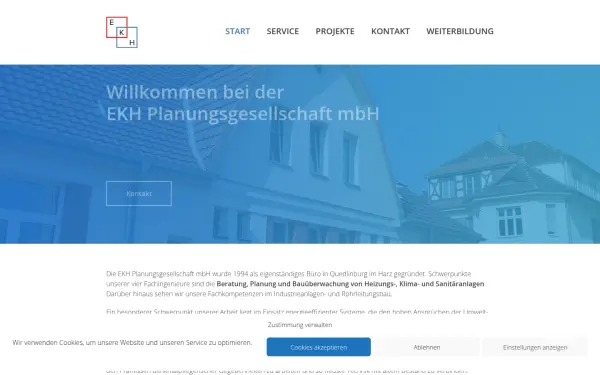 www.ekh-qlb.de