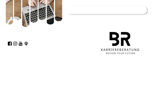 br-karriereberatung.de