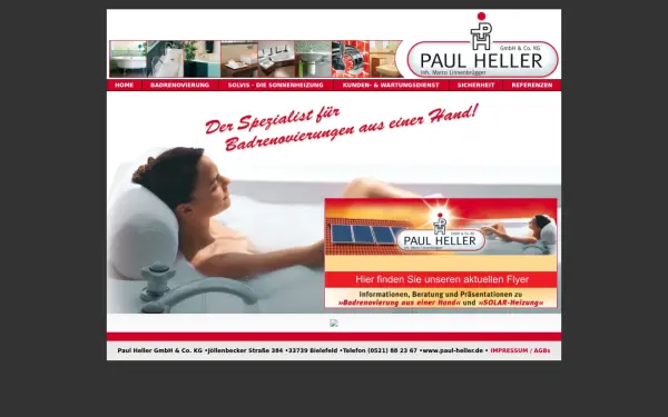 mareduschen.de