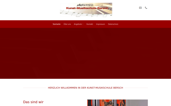 musikschule-bersch.de