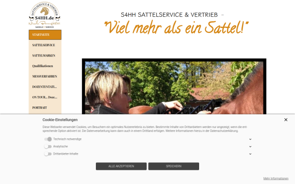 s4hh.de