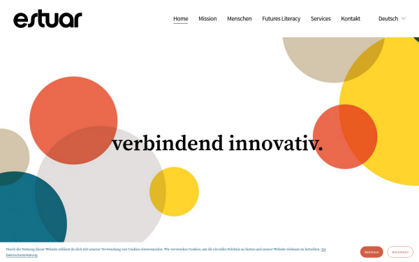 www.estuar.at