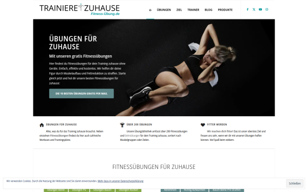 www.fitness-uebung.de