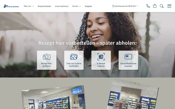 www.hartenberg-apotheke.de