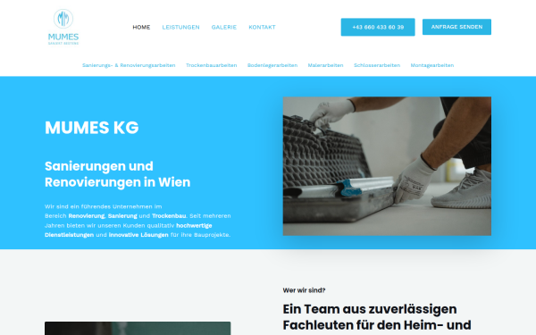 www.mumes.at