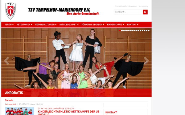 www.tsvtm.de