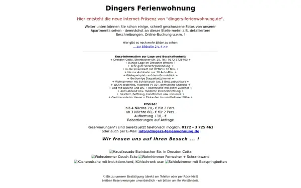 dingers-bierstube.de