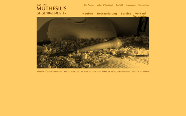 geigenbau-muthesius.de