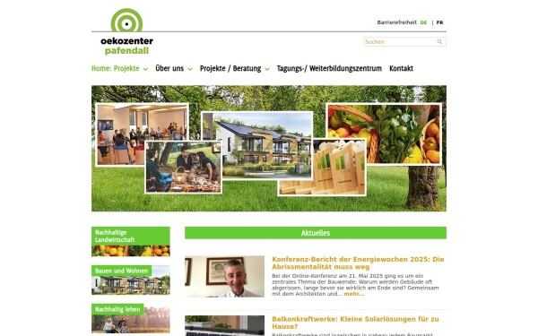 projekte.oekozenter.lu