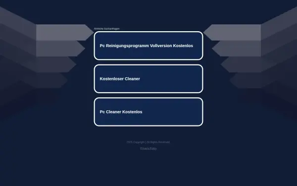 cleaning-services-92157.bond