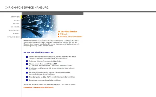 gm-pc-service.de