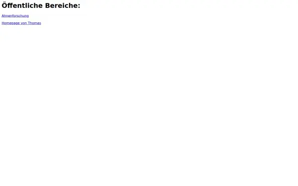 grzenkowski.de
