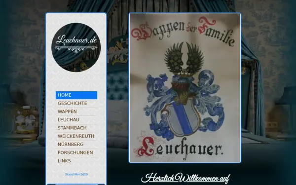leuchauer.de