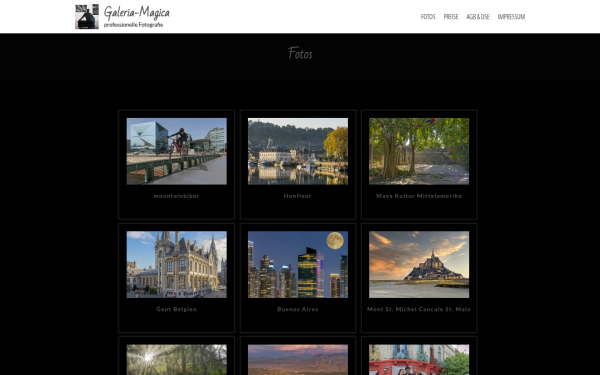 www.galeria-magica.de