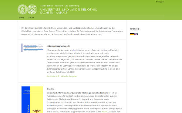 public.bibliothek.uni-halle.de