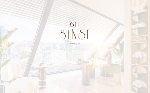 sixthsense-residences.at