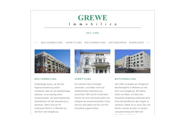 www.grewe-immobilien.de