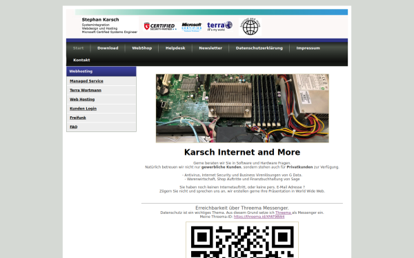 www.karsch-net.de