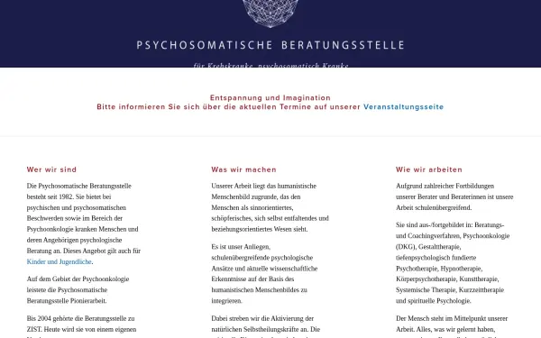 www.psychosomatische-beratungsstelle.de