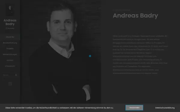 www.andreasbadry.de