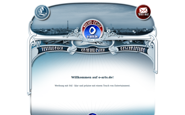 www.o-arts.de
