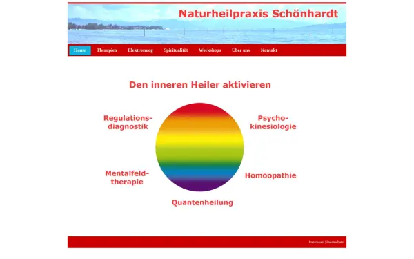 heilpraxis-schoenhardt.de