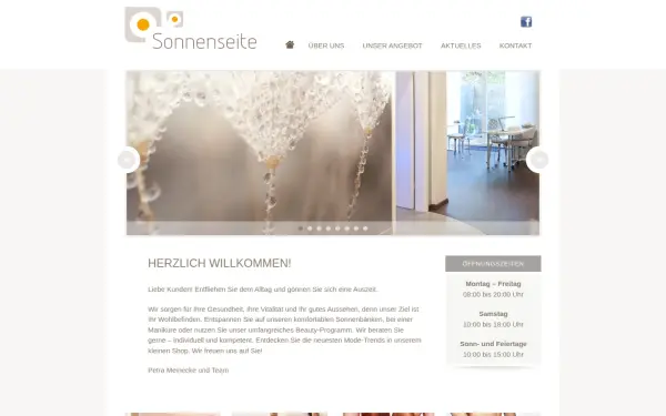 meine-sonnenseite.de