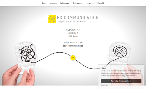 www.bs-communication.de