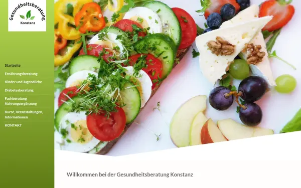 www.gesundheitsberatung-konstanz.de