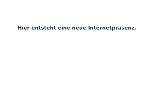 gutachten-urologie.de