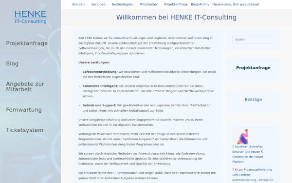 henkeitconsulting.de