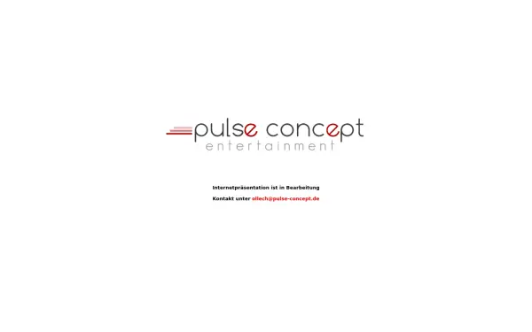 pulse-concept.de