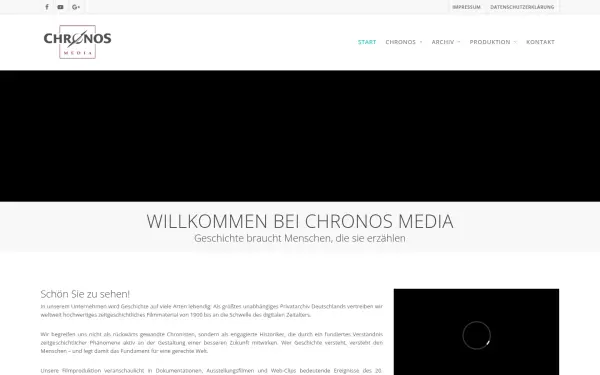 www.chronos-media.de