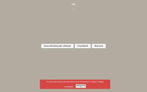 grauf.de