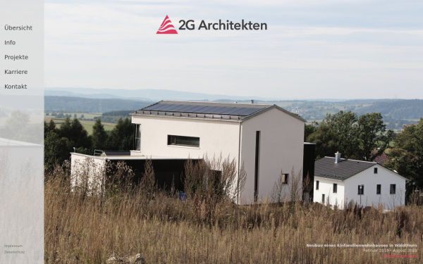 www.2g-architekten.de